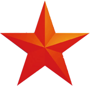 Socialism red Star